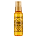 Splend'Or Olio Cocco Illuminante 100 mL